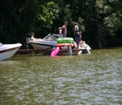 July4th2011 039